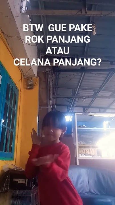 Katanya lagi viral nih .
